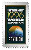 Internet 1996 World Expo